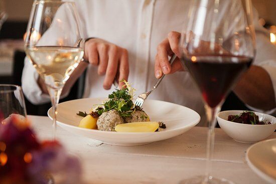 philipps Restaurant